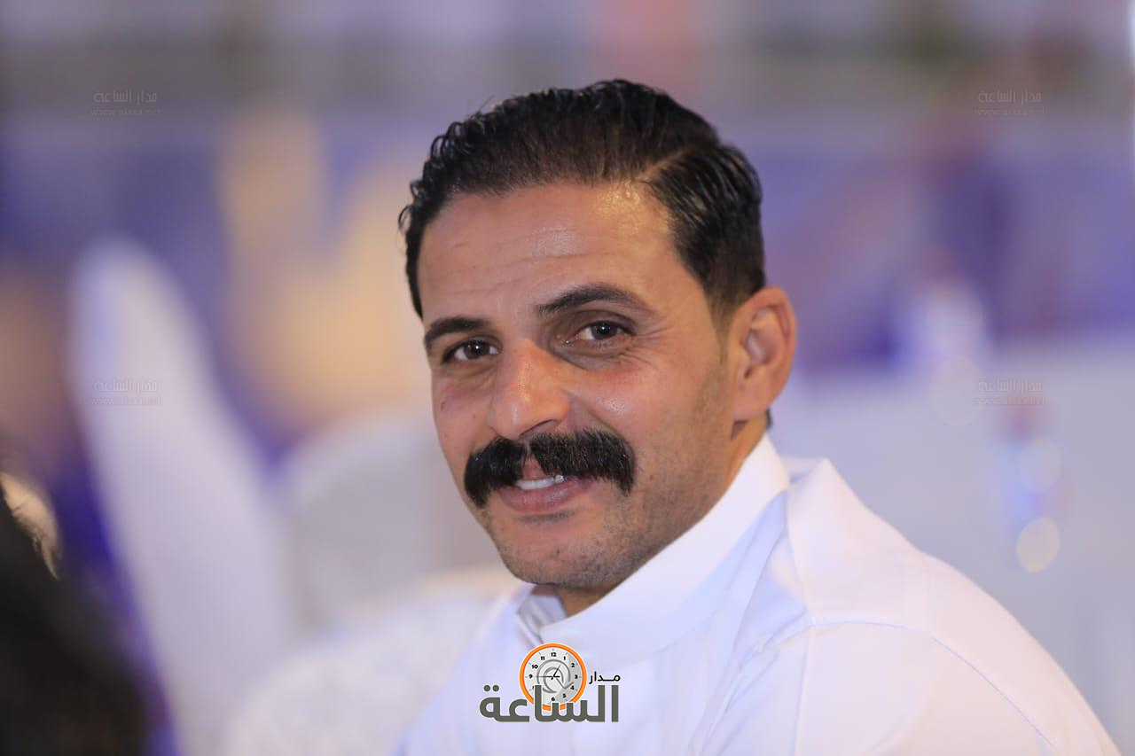 Madar Al-Saa Images 0.5535481358083153