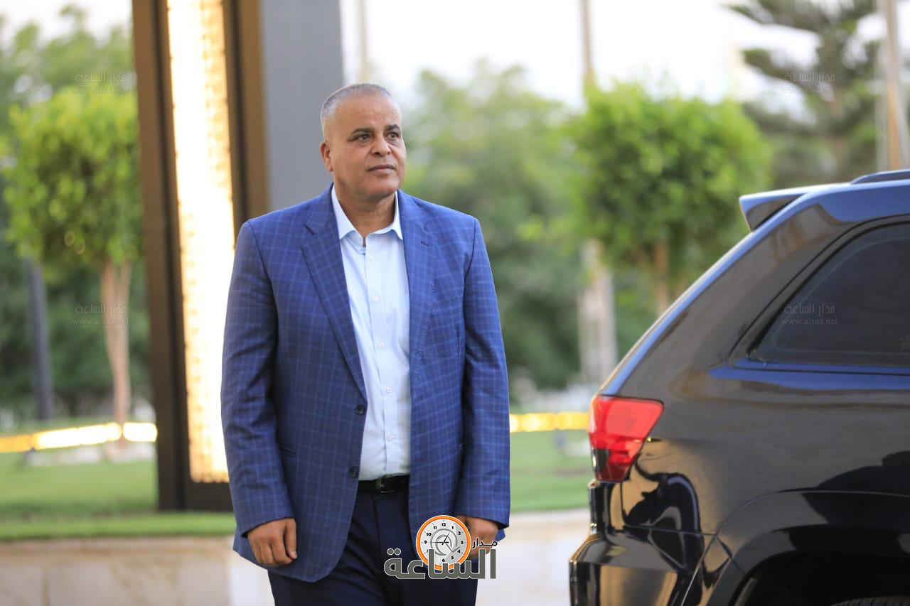 Madar Al-Saa Images 0.43216387036198345