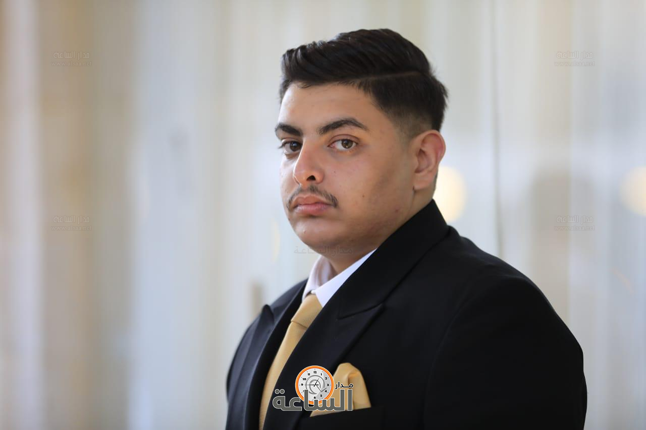 Madar Al-Saa Images 0.8496214348523565