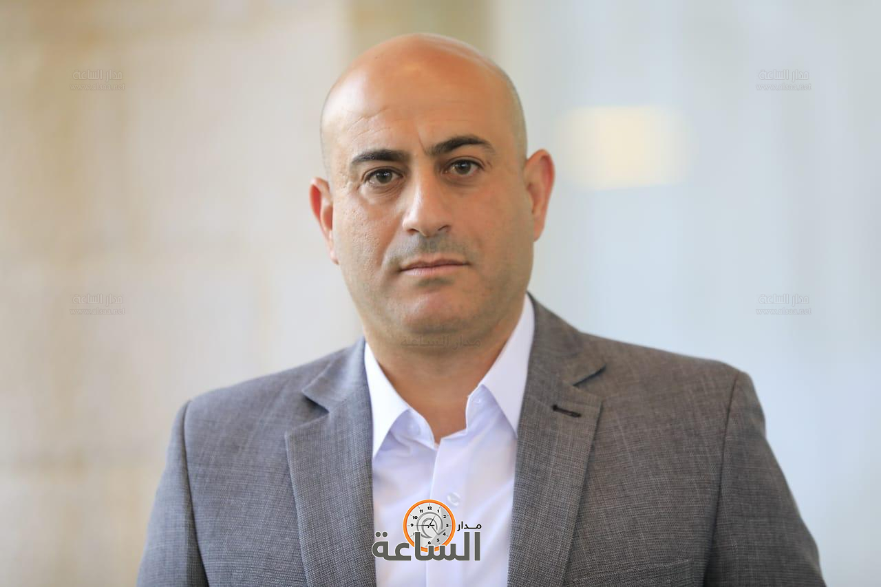 Madar Al-Saa Images 0.6642642711279352