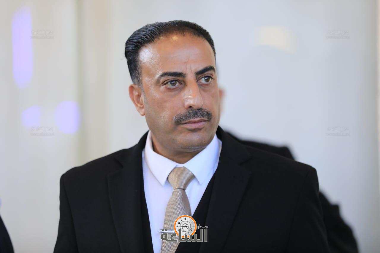 Madar Al-Saa Images 0.5033807587442438