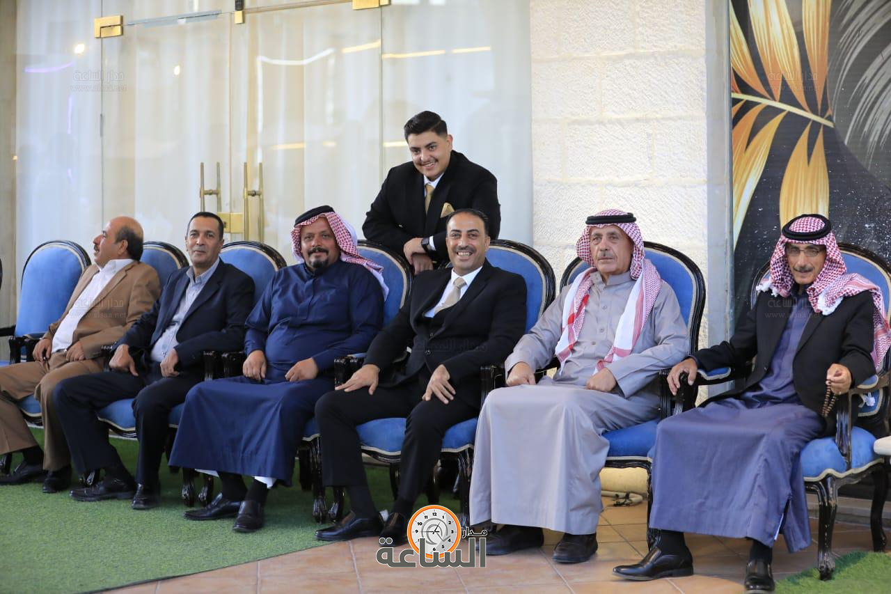 Madar Al-Saa Images 0.617846840398499