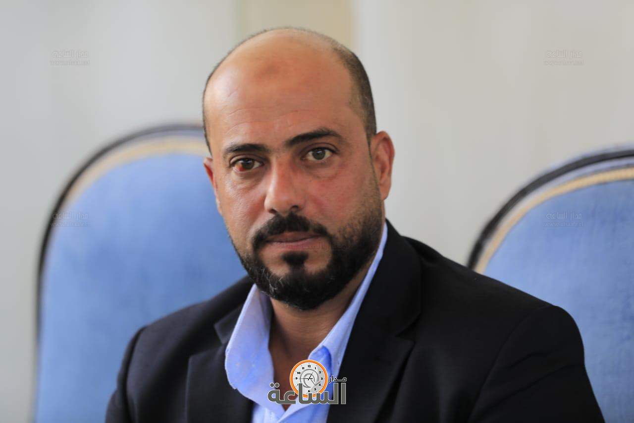 Madar Al-Saa Images 0.9106725623322468