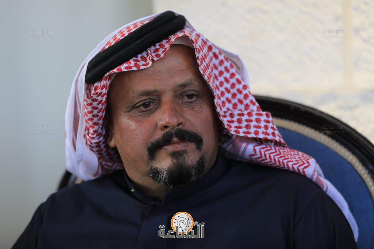 Madar Al-Saa Images 0.5113803361487075