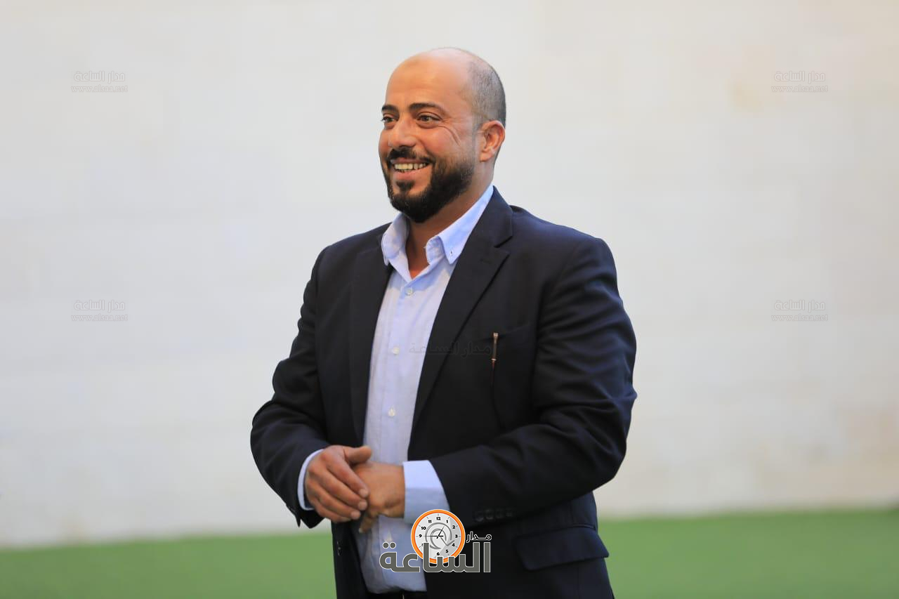 Madar Al-Saa Images 0.5218452036121396