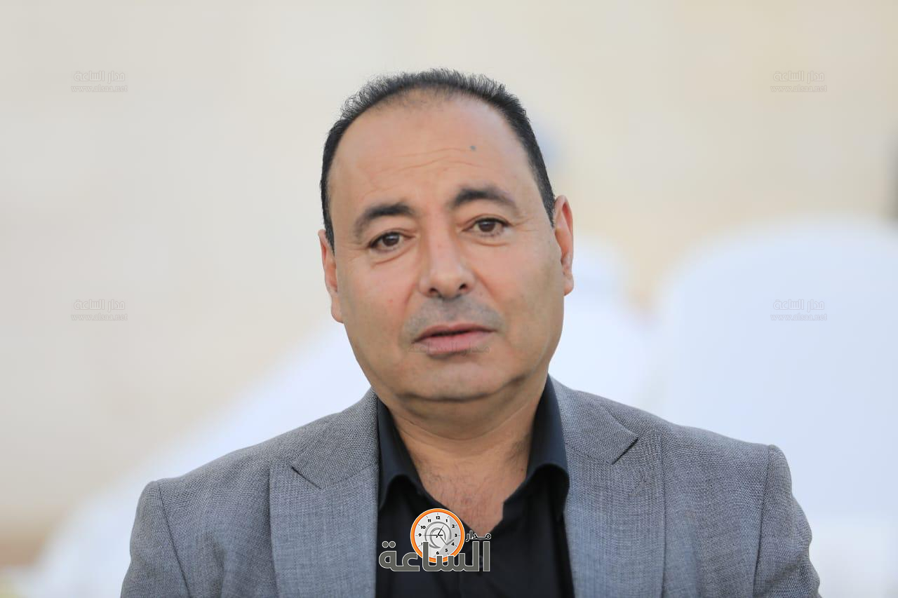 Madar Al-Saa Images 0.6618960997674911