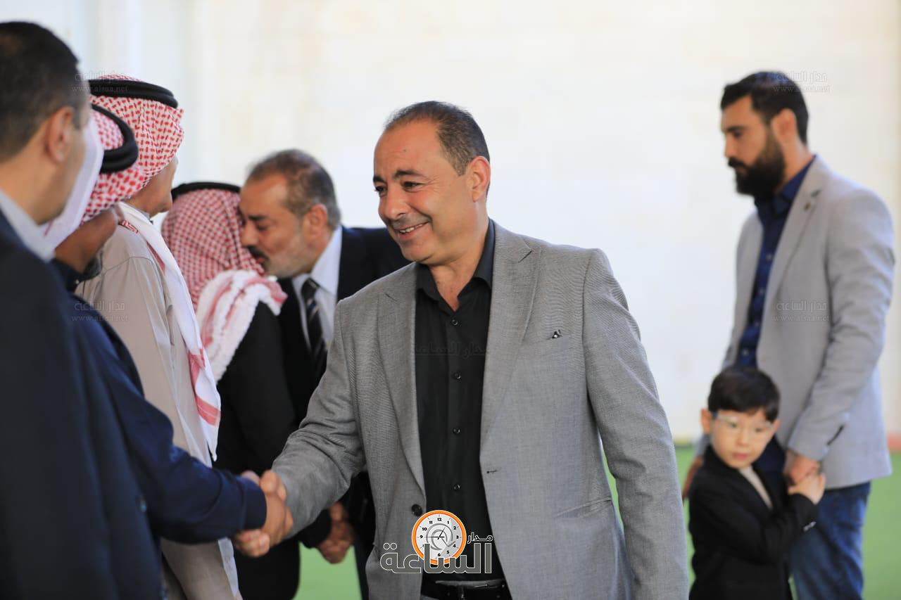 Madar Al-Saa Images 0.626843712188602