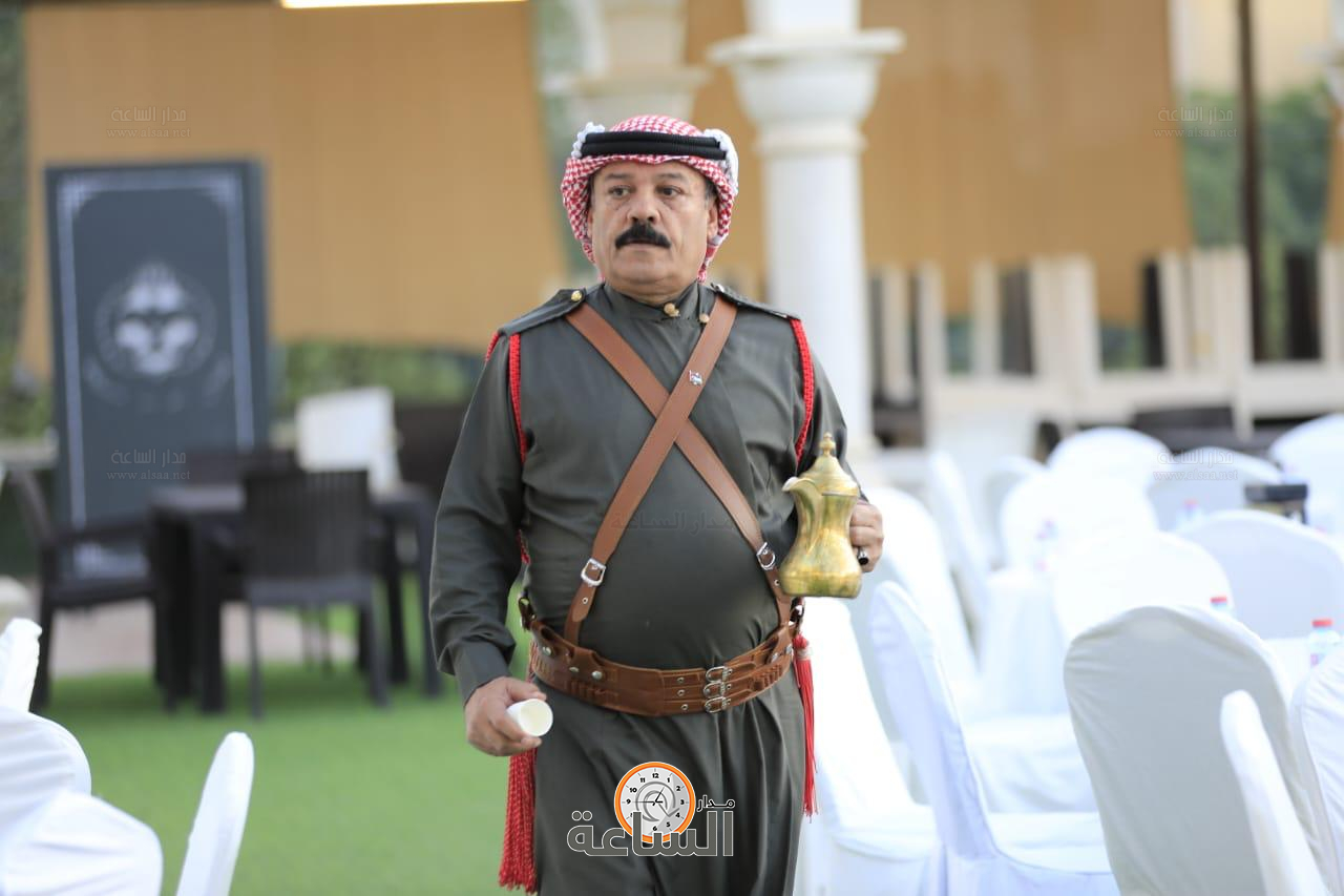 Madar Al-Saa Images 0.24860991930840481