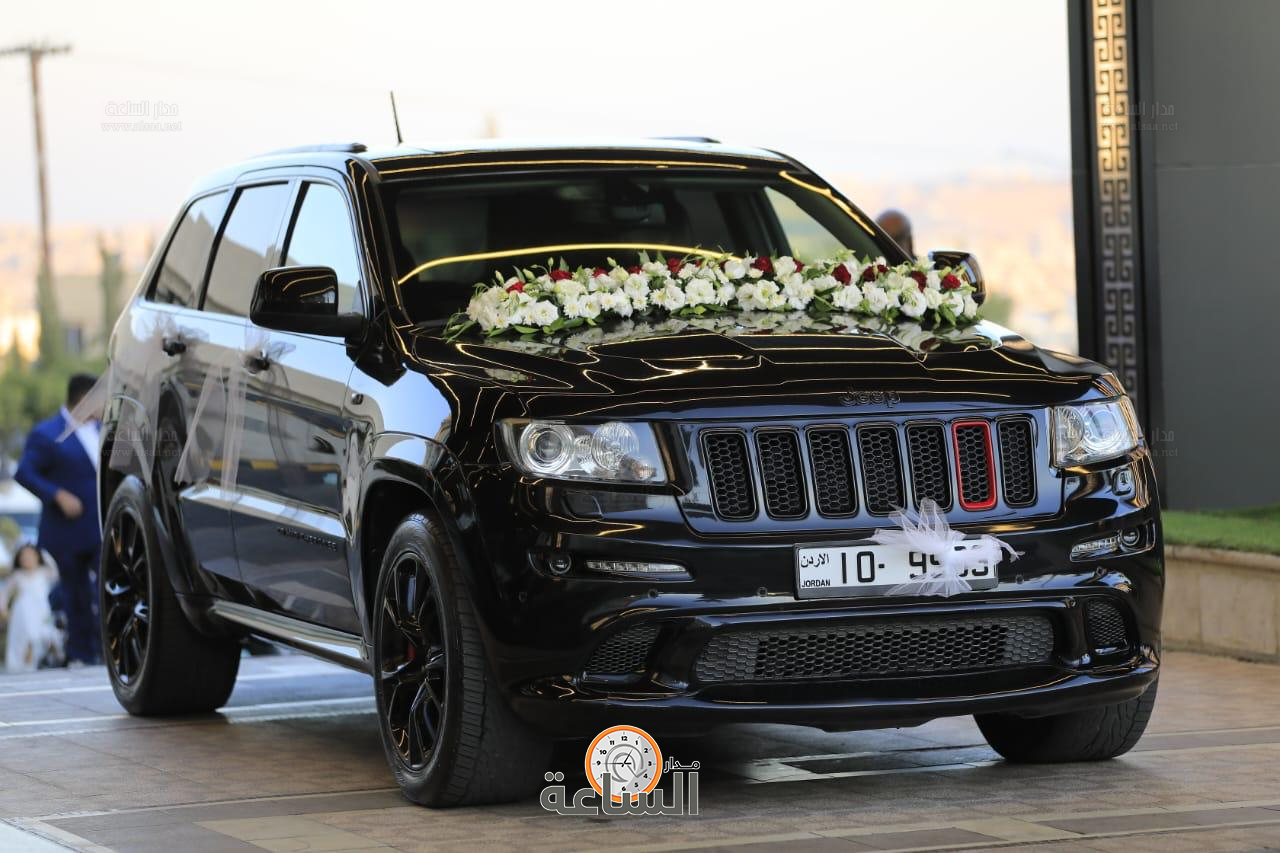 Madar Al-Saa Images 0.1409468614054683