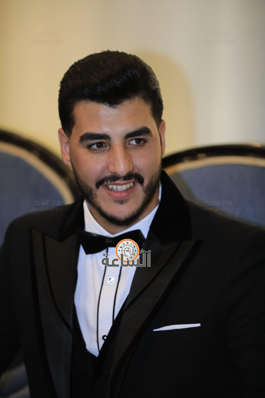 Madar Al-Saa Images 0.5997022878941797