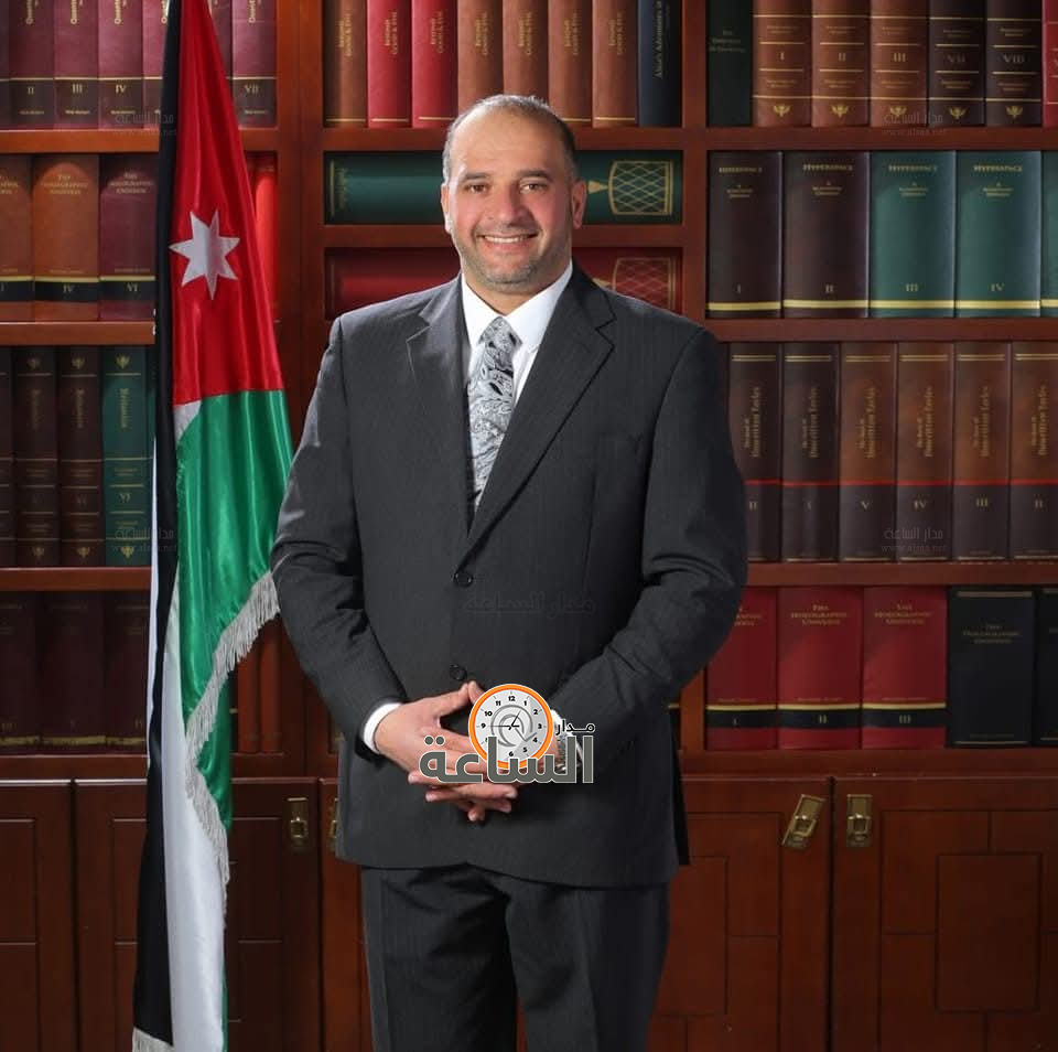 Madar Al-Saa Images 0.19775943950071817