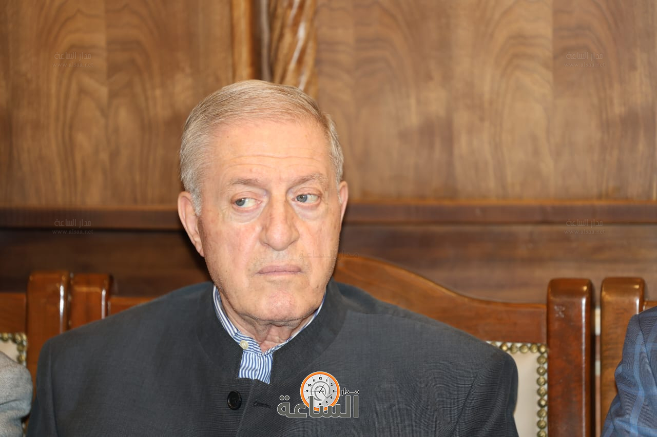 Madar Al-Saa Images 0.2886561068727753