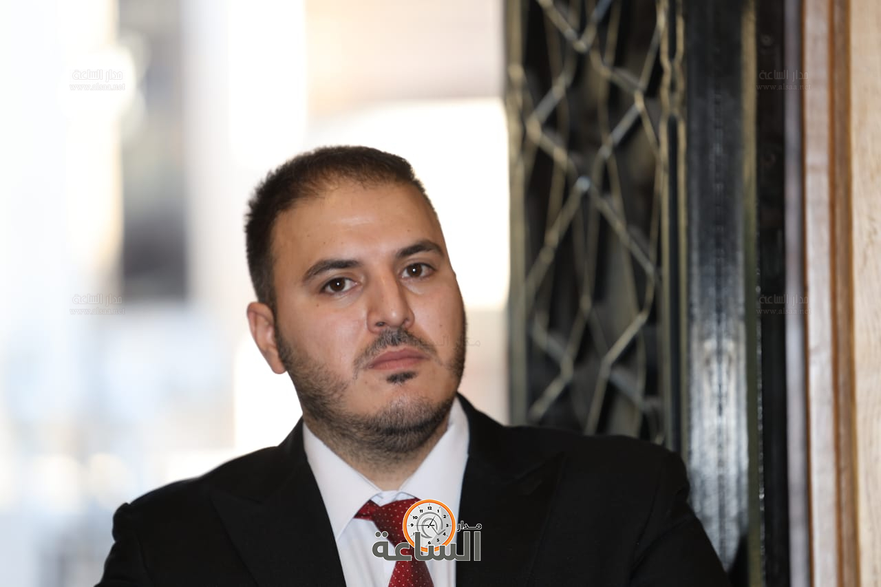 Madar Al-Saa Images 0.47459512135989956