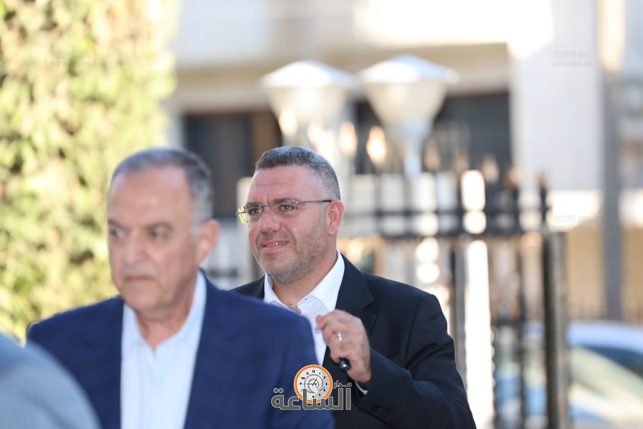 Madar Al-Saa Images 0.05180212321517774