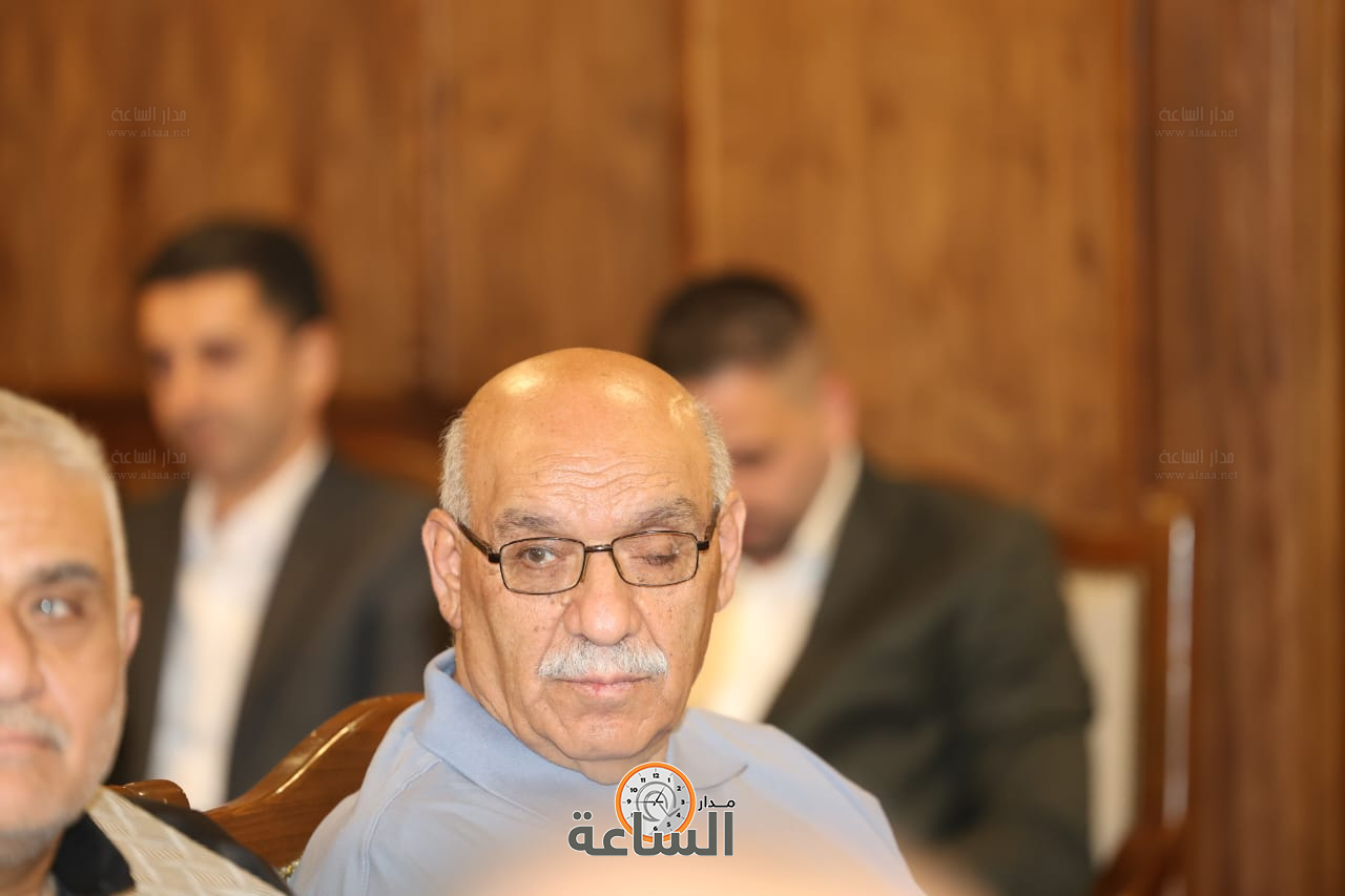 Madar Al-Saa Images 0.5667225033441271