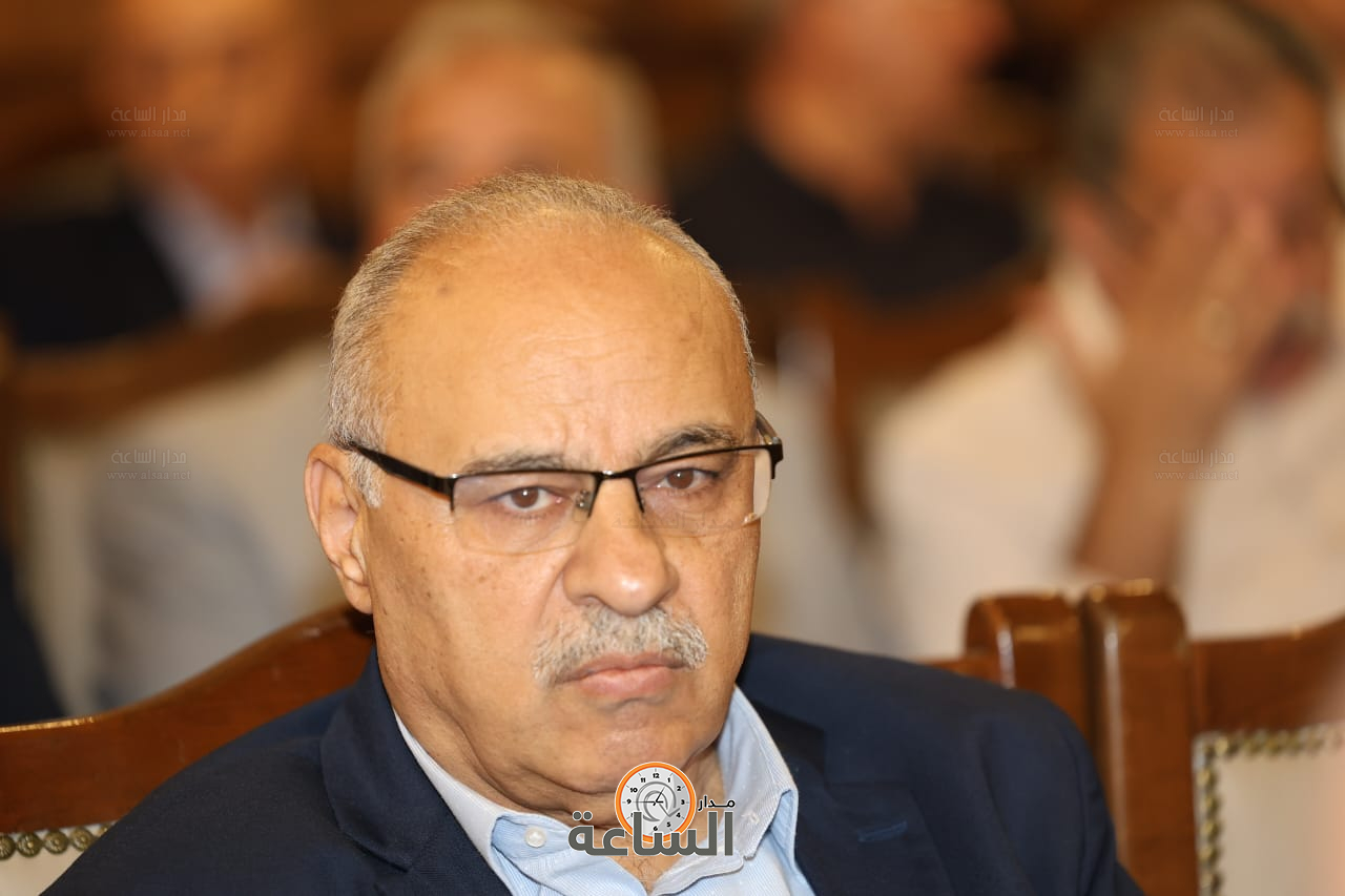 Madar Al-Saa Images 0.6895897364091643