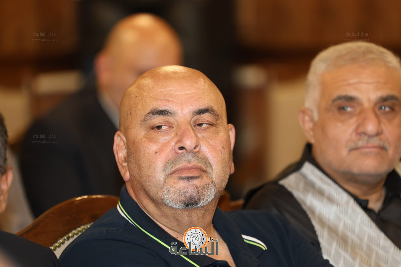 Madar Al-Saa Images 0.8490076299364002