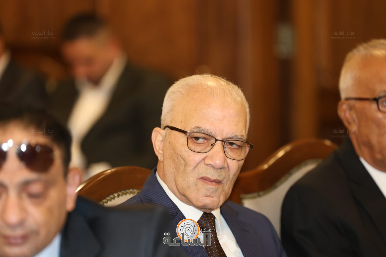 Madar Al-Saa Images 0.7156362978863464