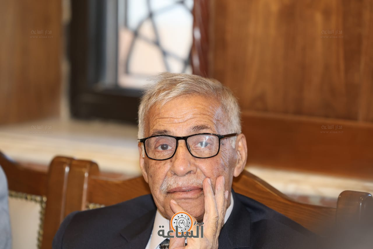 Madar Al-Saa Images 0.02679653567656226