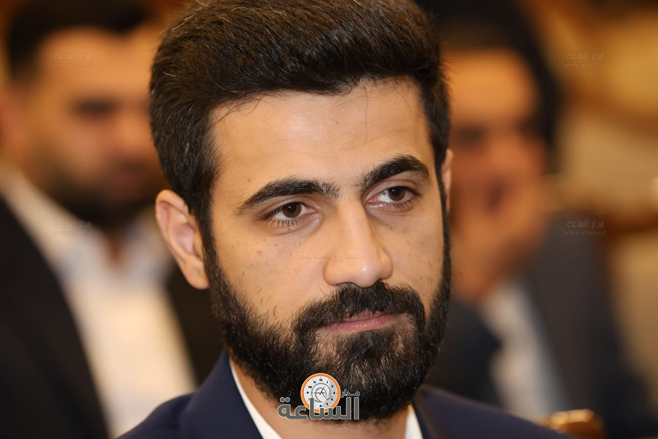 Madar Al-Saa Images 0.4686820850598794