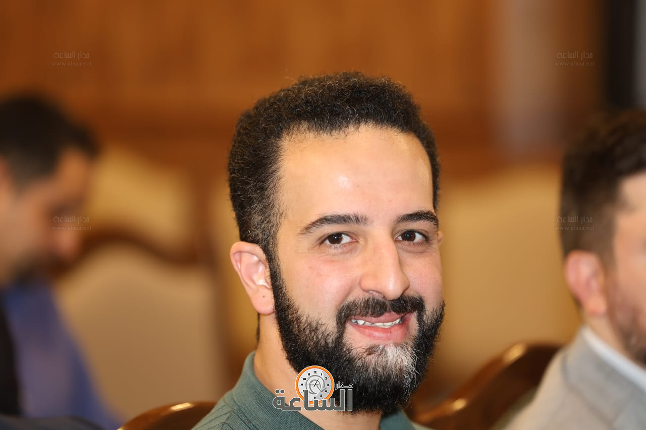 Madar Al-Saa Images 0.10472506255395742