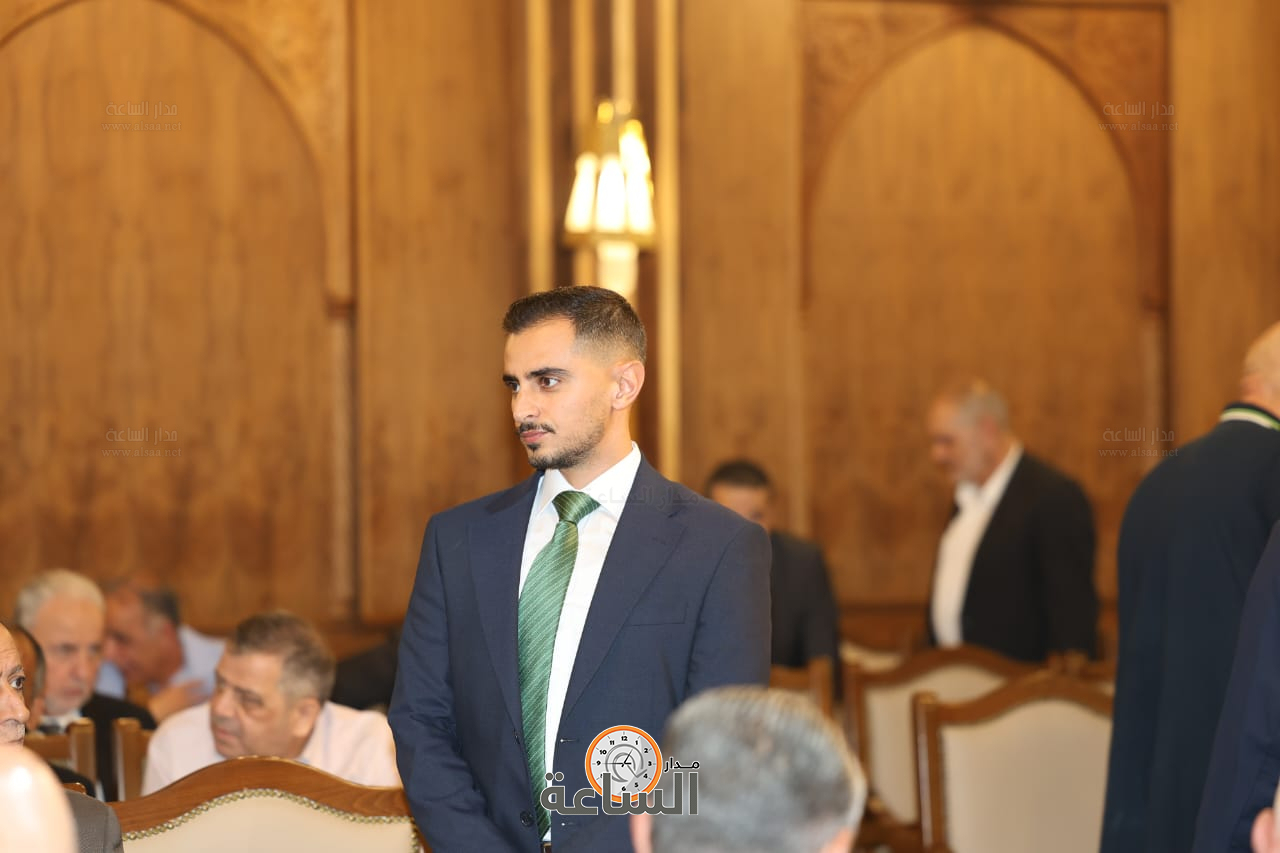 Madar Al-Saa Images 0.6252342244242459