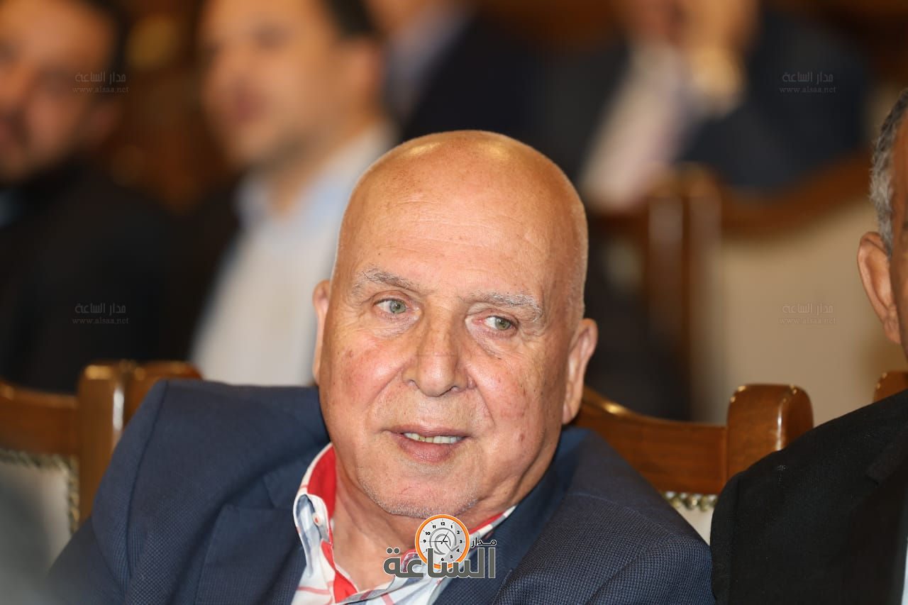 Madar Al-Saa Images 0.9833313374949298