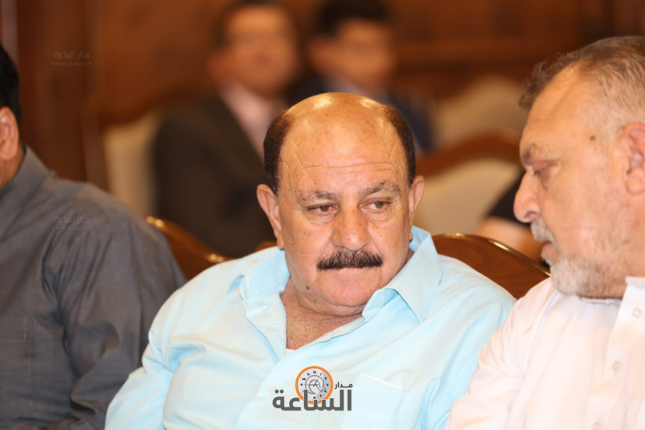 Madar Al-Saa Images 0.6424000032791296