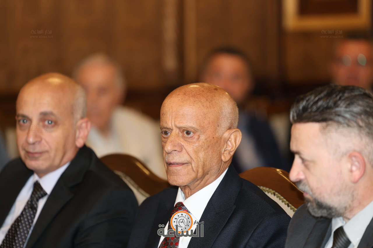 Madar Al-Saa Images 0.8634751401758216