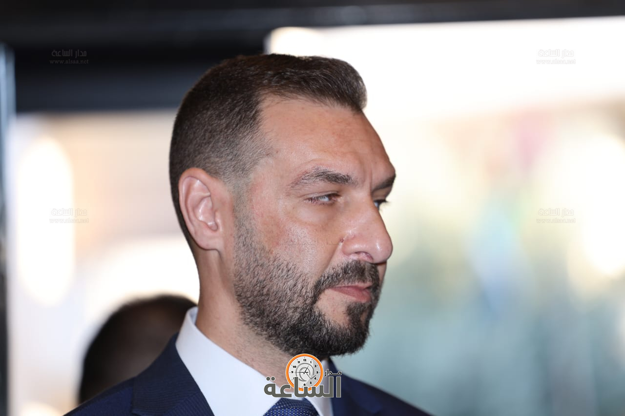 Madar Al-Saa Images 0.19986026198080886