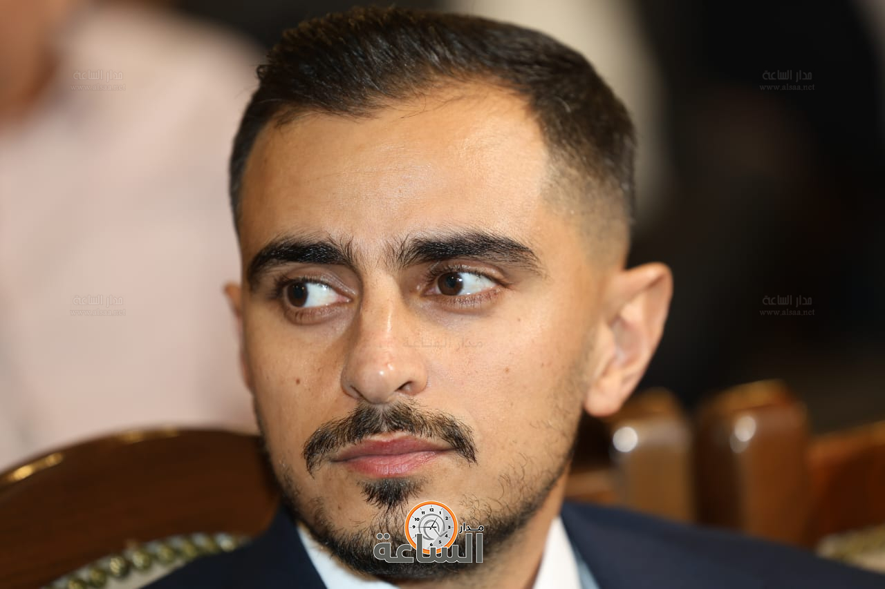 Madar Al-Saa Images 0.7176335784984593