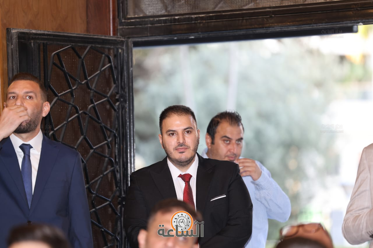 Madar Al-Saa Images 0.6019009560898166