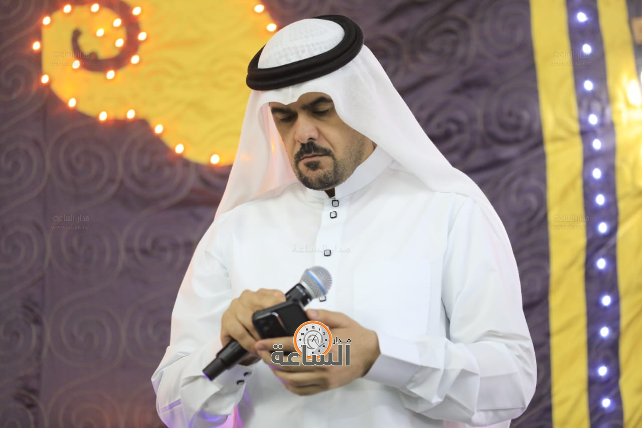 Madar Al-Saa Images 0.038105299575892815