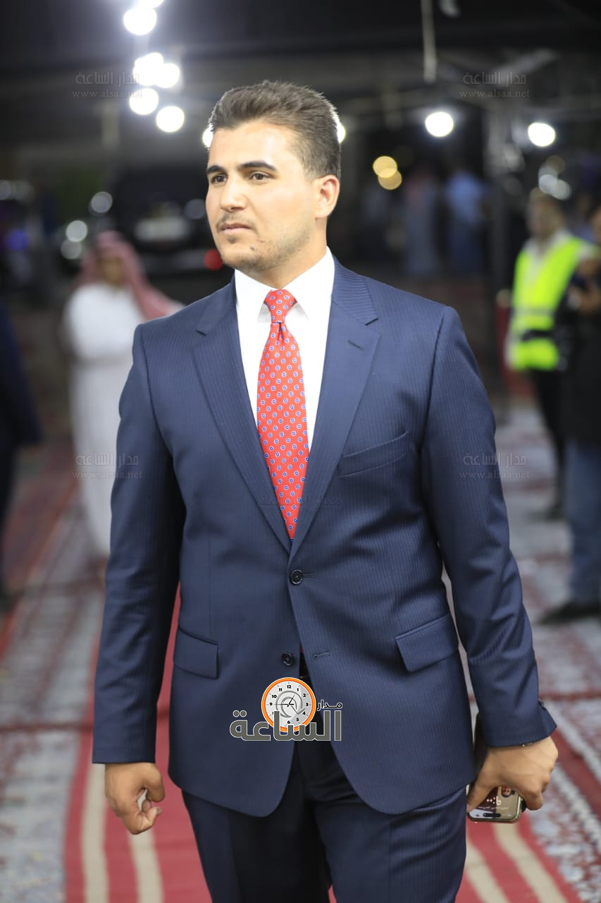 Madar Al-Saa Images 0.8852061735057207