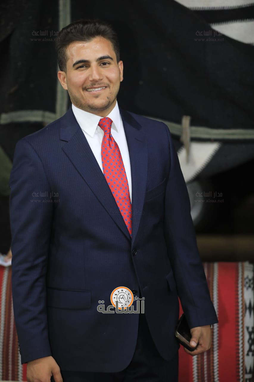 Madar Al-Saa Images 0.9085043795911739