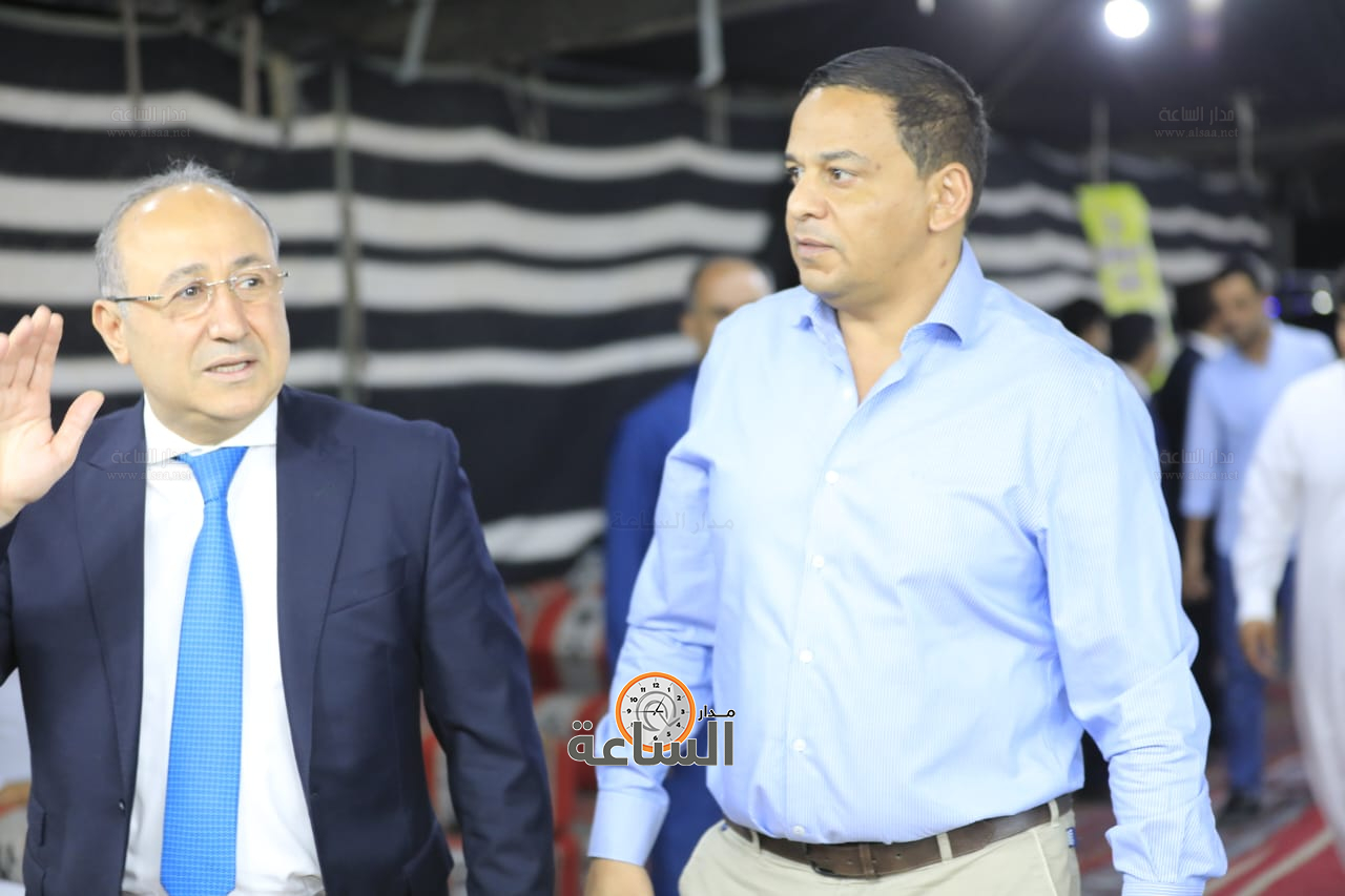 Madar Al-Saa Images 0.6866056768215596