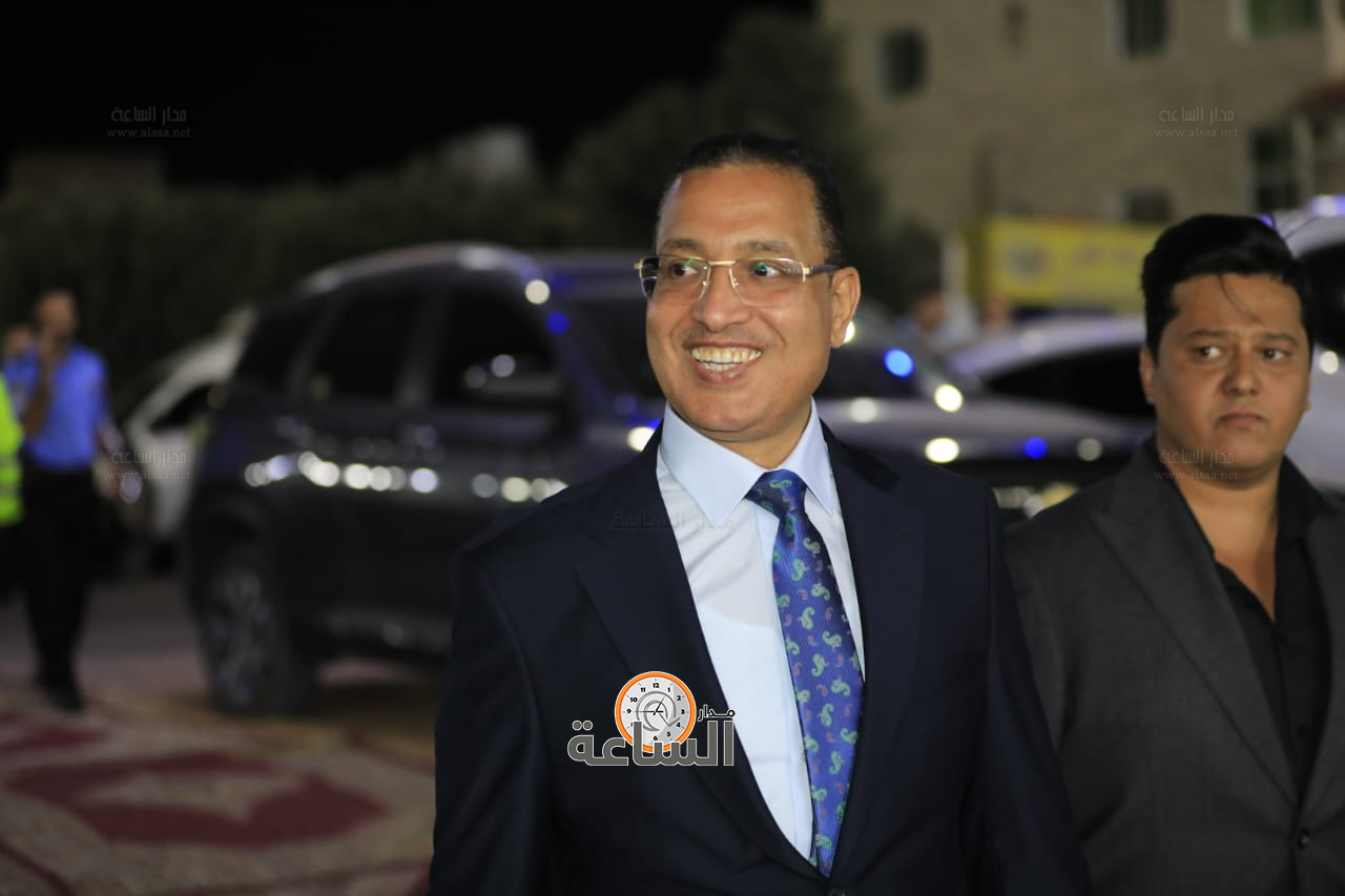 Madar Al-Saa Images 0.8255738330447084