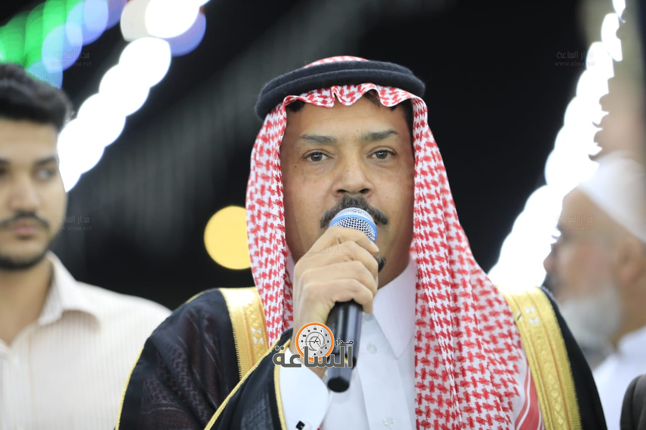 Madar Al-Saa Images 0.48483733084316283