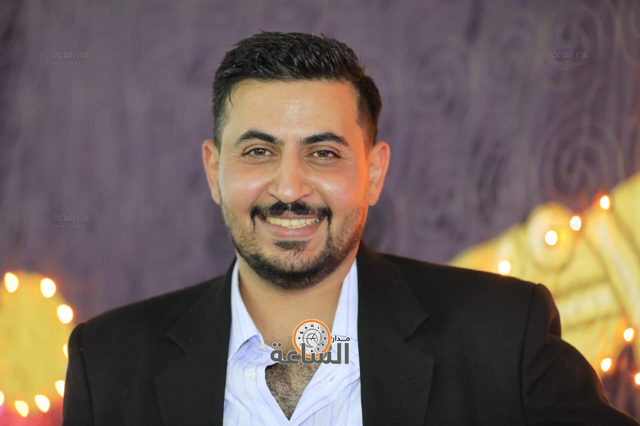 Madar Al-Saa Images 0.3990017156220168