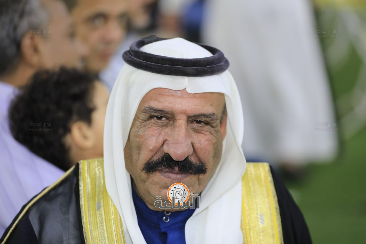 Madar Al-Saa Images 0.6411153677656439