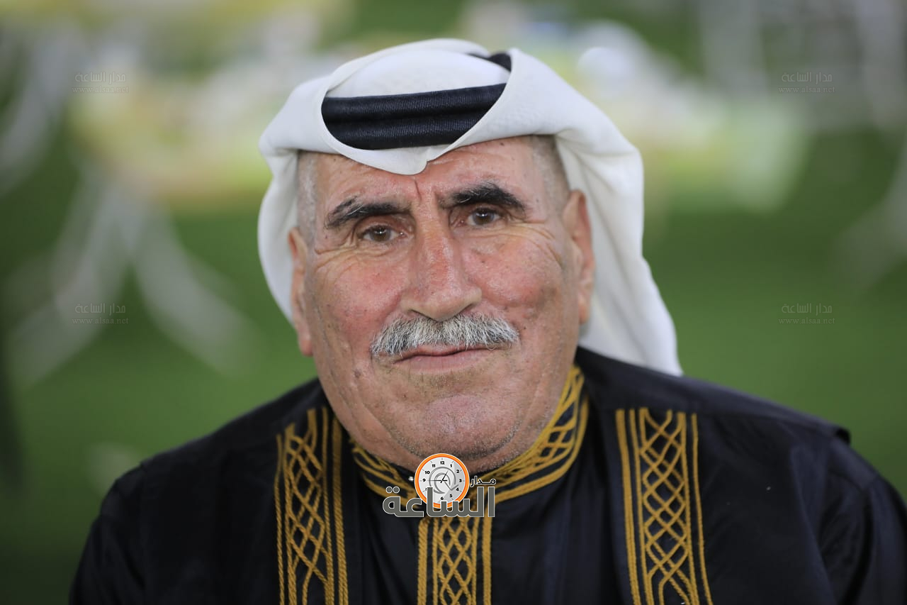 Madar Al-Saa Images 0.9458942557268085