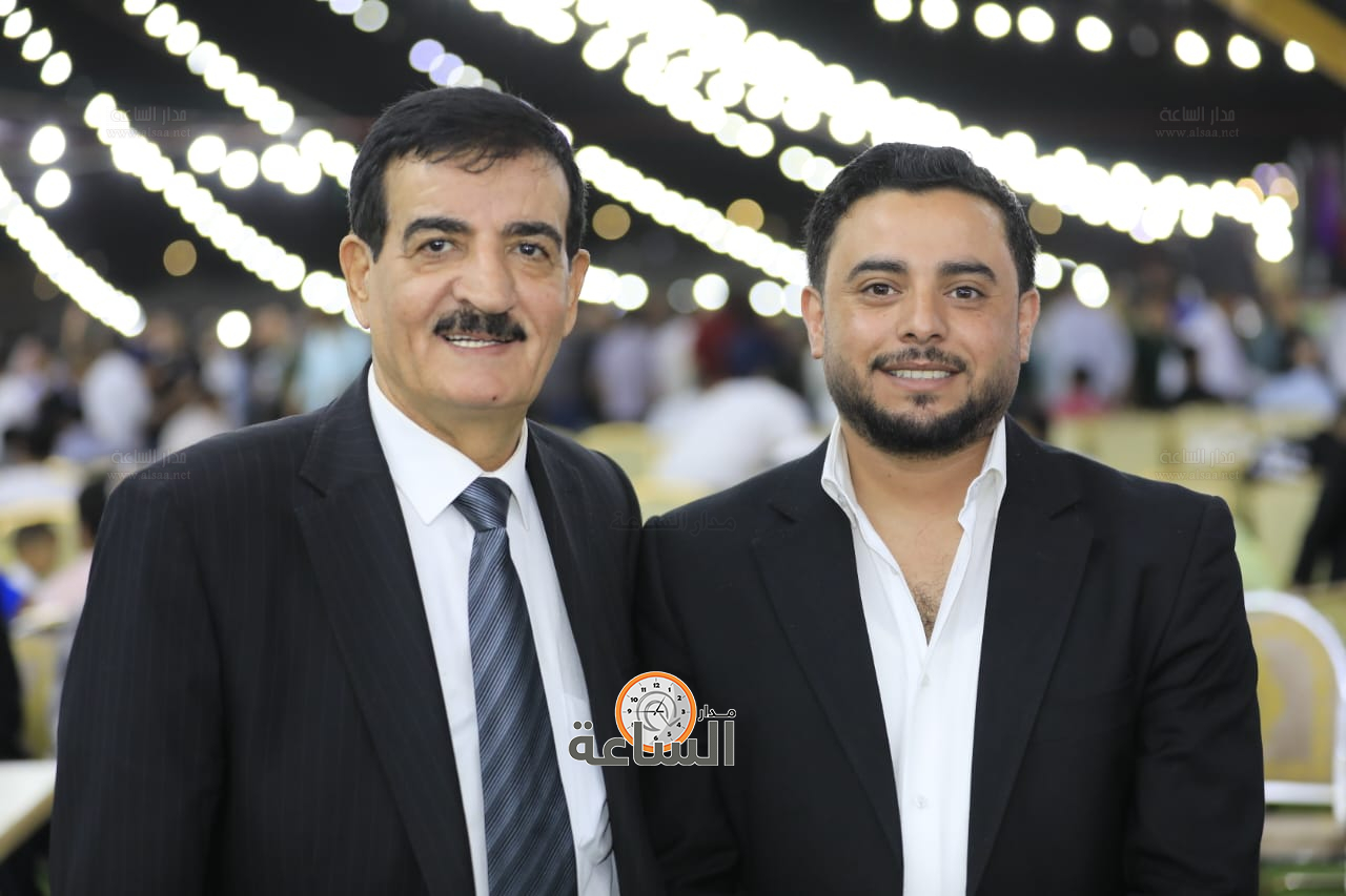 Madar Al-Saa Images 0.778888053708554