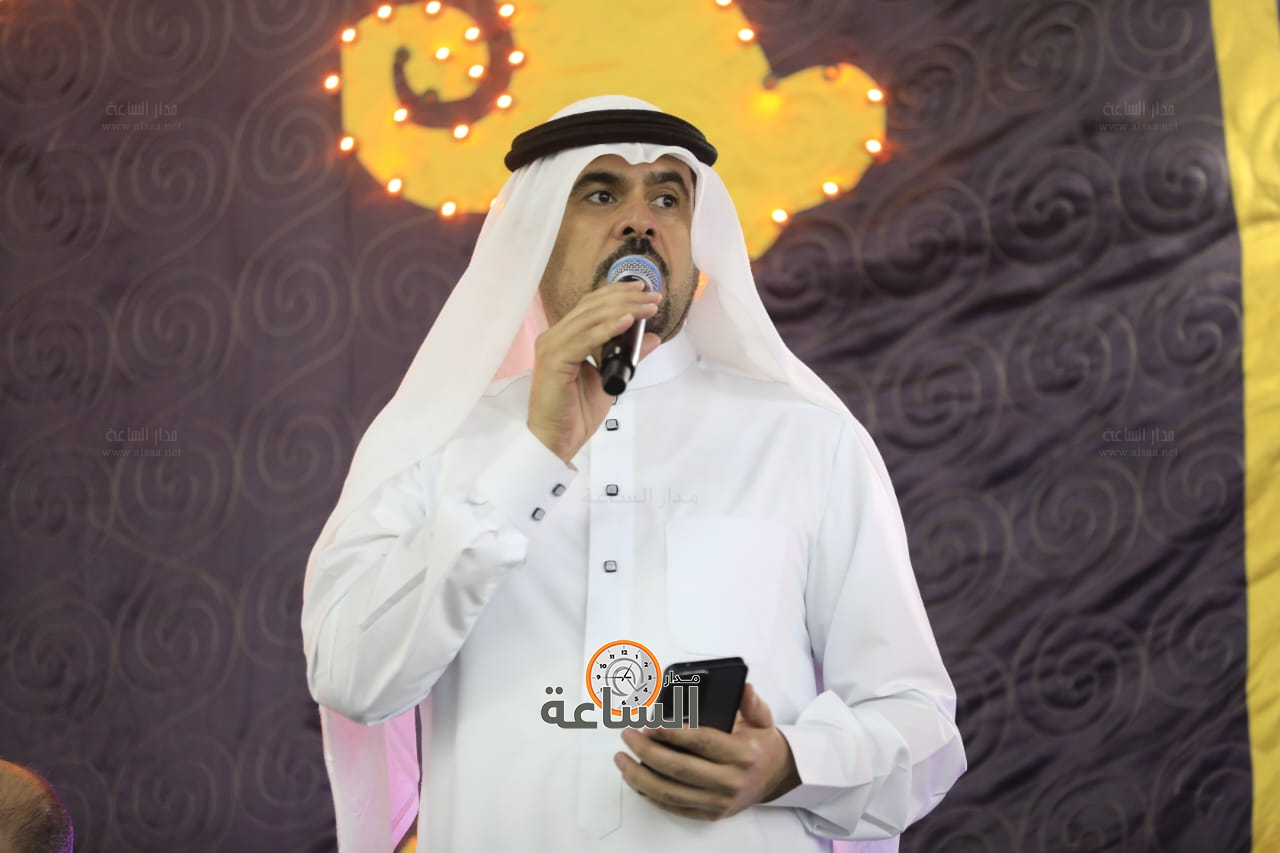 Madar Al-Saa Images 0.1568959956751066