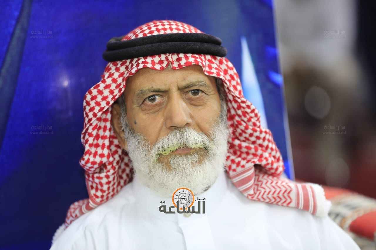 Madar Al-Saa Images 0.7380873973941358