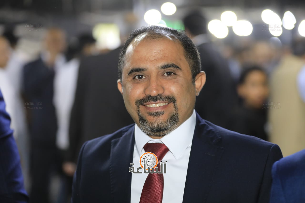 Madar Al-Saa Images 0.2894221465555944