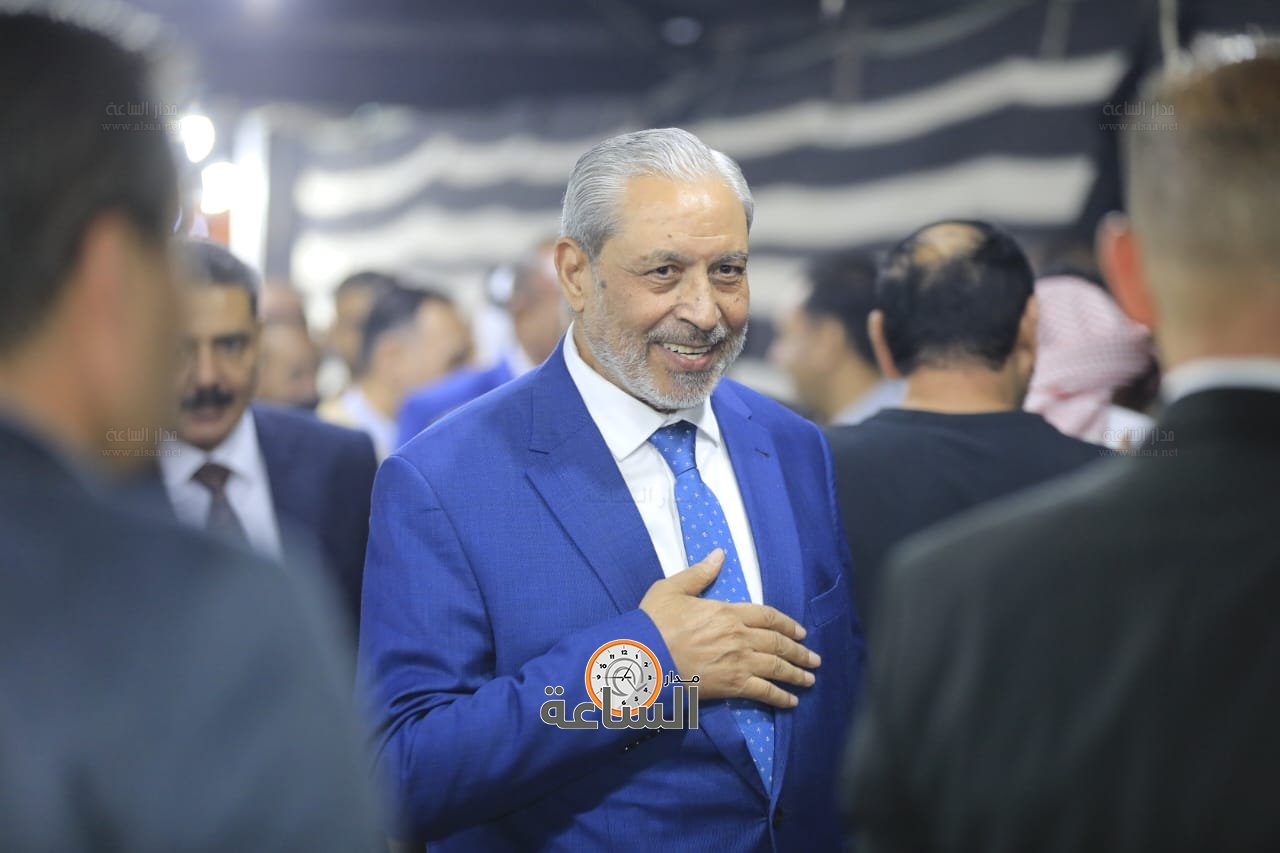 Madar Al-Saa Images 0.26620496239281555