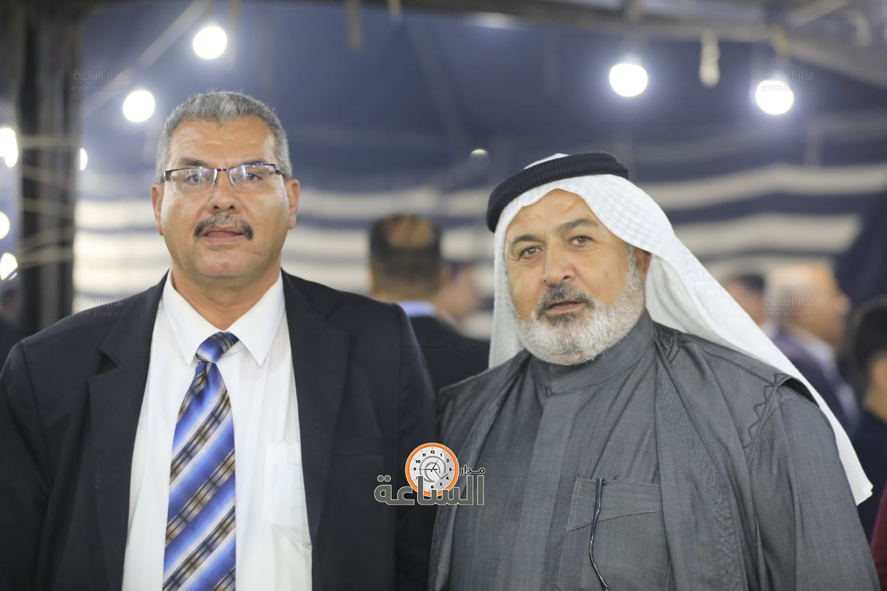 Madar Al-Saa Images 0.0248013586980127