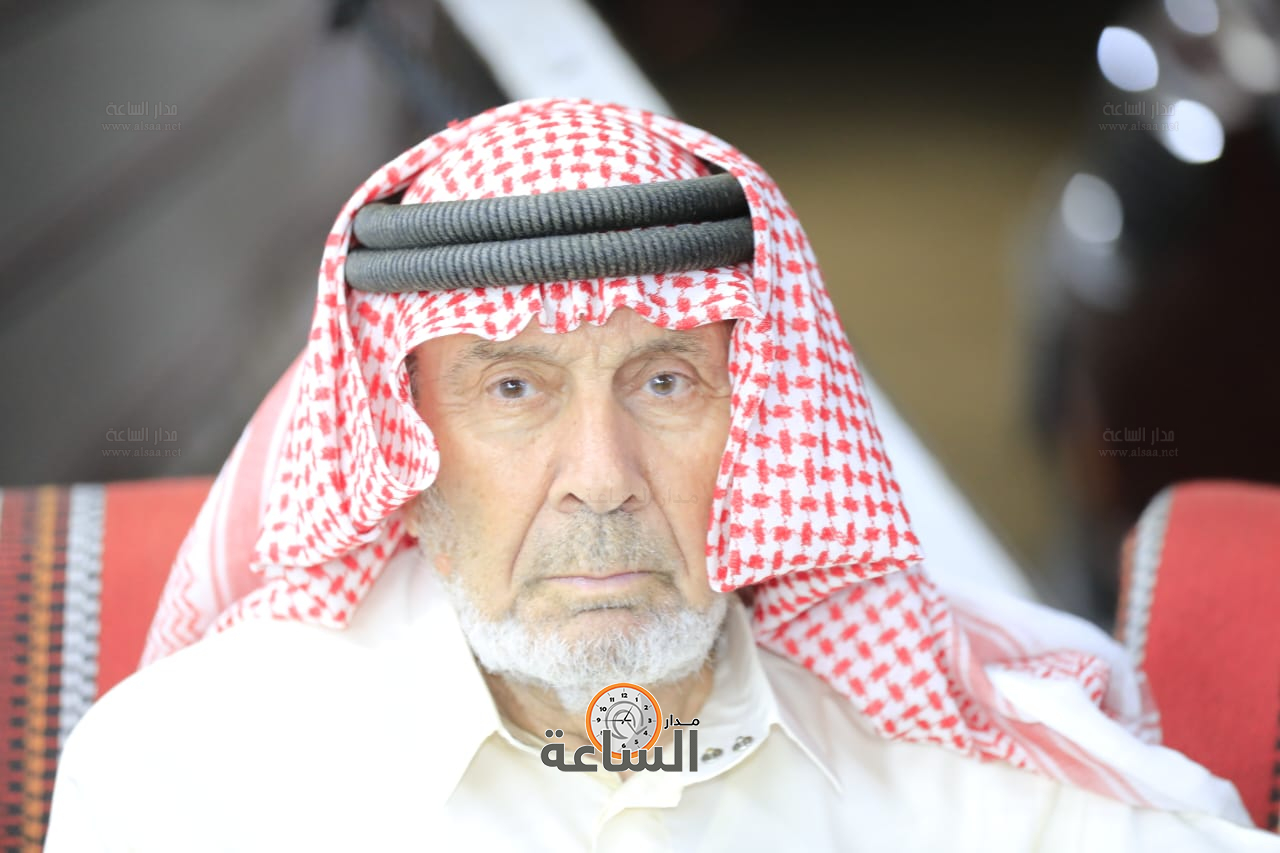 Madar Al-Saa Images 0.672647518850722