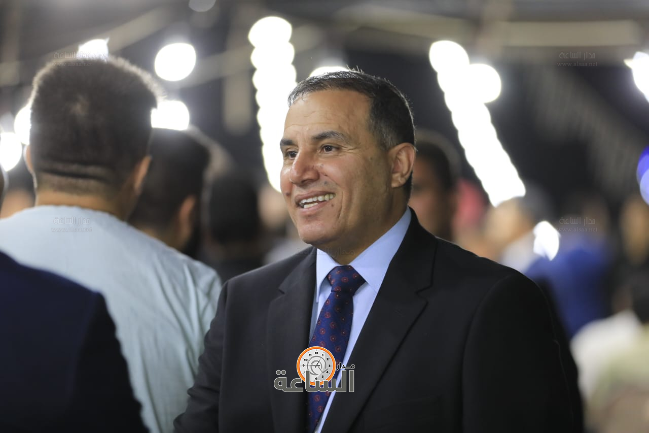 Madar Al-Saa Images 0.8856721658722183