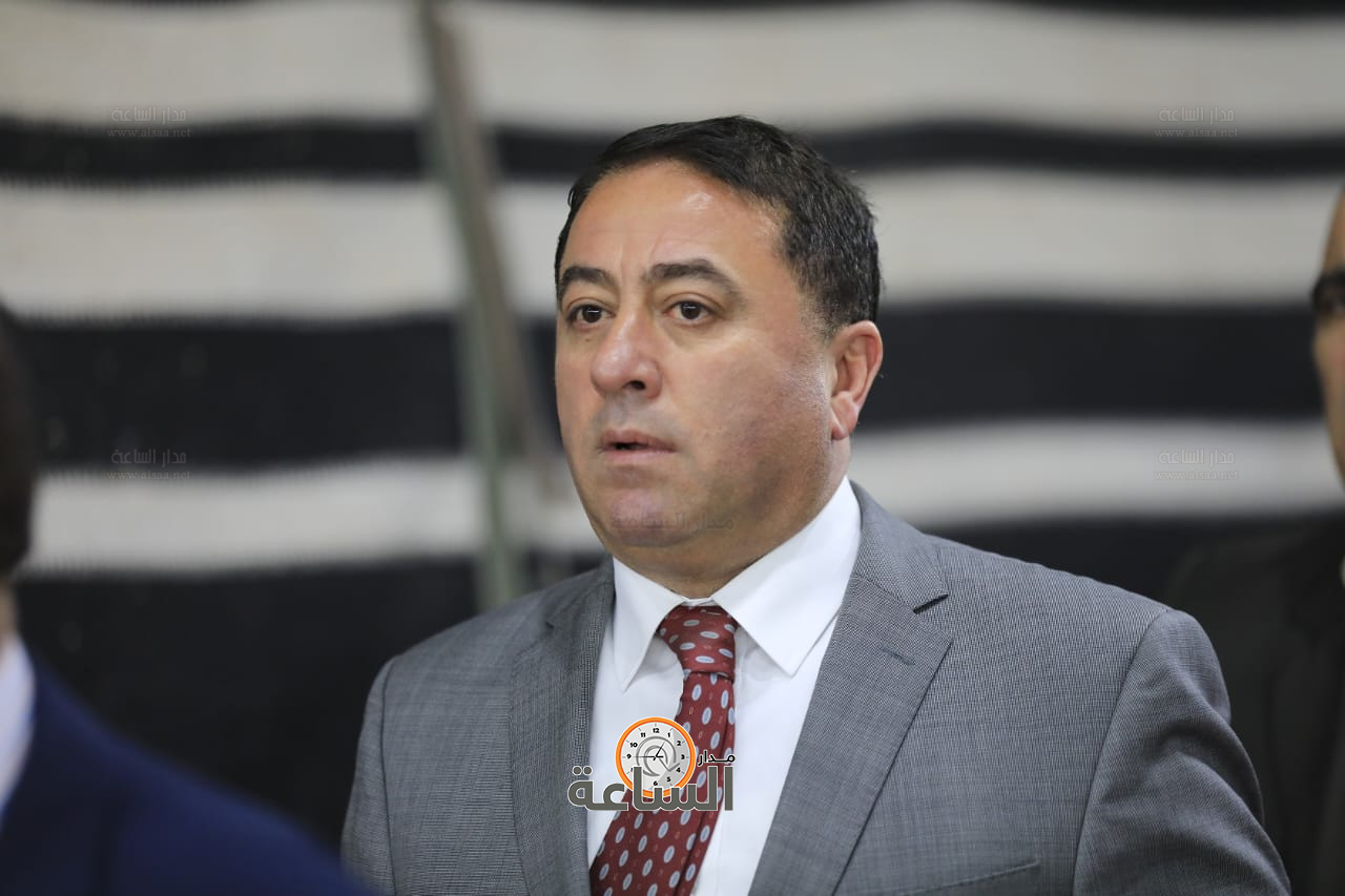 Madar Al-Saa Images 0.32267692077059373